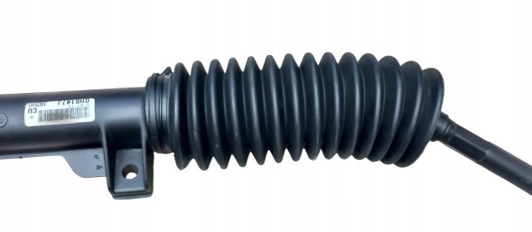 Remy DSR631L Рульовий привод remy peugeot partner 1996 -
