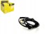Triscan TRI8180 14606/RS7 ДАТЧИК ABS NISSAN ЗАД ALMERA 02- PR TRISCAN