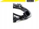 Triscan TRI8180 14606/RS7 ДАТЧИК ABS NISSAN ЗАД ALMERA 02- PR TRISCAN