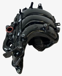 Toyota OE 17101-F3010 17101F3010 glp Впускний колектор Toyota Yaris 17101-F3010