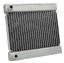 AHE A0995003203 0995003203 995003203 Додатковий охолоджувач води mercedes-benz cla cls gle gls a0995003203