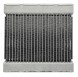 AHE A0995003203 0995003203 995003203 Додатковий охолоджувач води mercedes-benz cla cls gle gls a0995003203