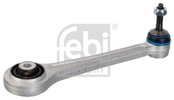 21425 FEBI BILSTEIN Важіль