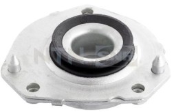 KBLF41117 NTN SNR Опора амортизатора