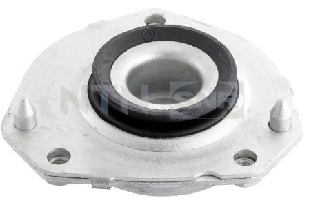 KBLF41117 NTN SNR Опора амортизатора