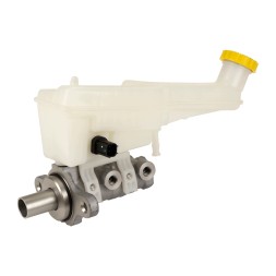 Fiat OE Гальмівний насос Fiat OE K68100294AB