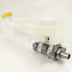 Fiat OE Гальмівний насос Fiat OE K68100294AB