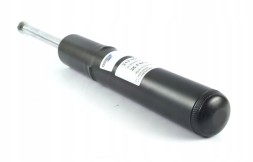 Boge 36-F44-A Амортизатори 2шт AUDI A4 B8 передні, оригінал BOGE
