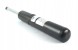 Boge 36-F44-A Амортизатори 2шт AUDI A4 B8 передні, оригінал BOGE