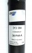 Boge 36-F44-A Амортизатори 2шт AUDI A4 B8 передні, оригінал BOGE