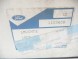 Ford OE Ліхтарі габаритні Ford Transit 94-14 OE 1103609
