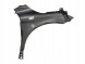 Китай 906501-492 Volvo XC60 08 до 17 Бризковик лівий 492 Savile Grau