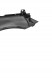 Китай 906501-492 Volvo XC60 08 до 17 Бризковик лівий 492 Savile Grau