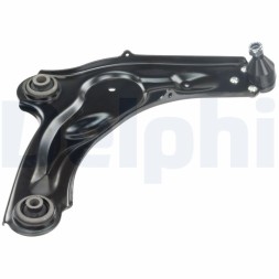 TC3252 DELPHI Важіль