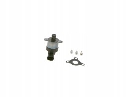 Bosch 1 465 ZS0 010 Клапан насоса common rail - bosch 1 465 zs0 010
