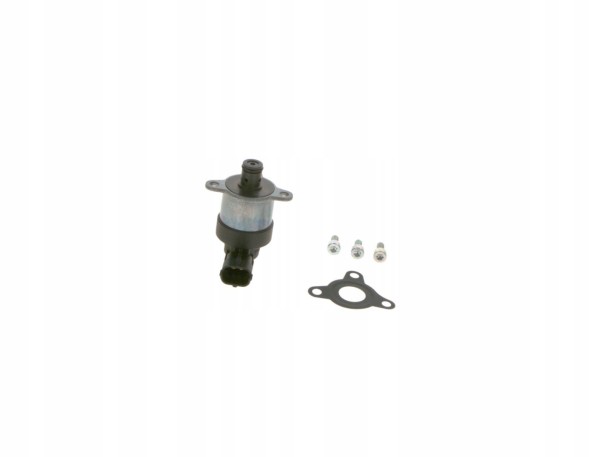Bosch 1 465 ZS0 010 Клапан насоса common rail - bosch 1 465 zs0 010