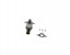 Bosch 1 465 ZS0 010 Клапан насоса common rail - bosch 1 465 zs0 010