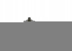 Bosch 1 465 ZS0 010 Клапан насоса common rail - bosch 1 465 zs0 010
