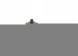 Bosch 1 465 ZS0 010 Клапан насоса common rail - bosch 1 465 zs0 010