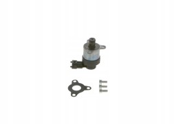 Bosch 1 465 ZS0 010 Клапан насоса common rail - bosch 1 465 zs0 010