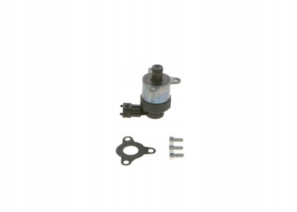 Bosch 1 465 ZS0 010 Клапан насоса common rail - bosch 1 465 zs0 010
