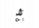 Bosch 1 465 ZS0 010 Клапан насоса common rail - bosch 1 465 zs0 010