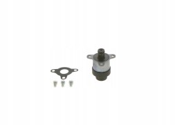 Bosch 1 465 ZS0 010 Клапан насоса common rail - bosch 1 465 zs0 010