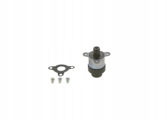 Bosch 1 465 ZS0 010 Клапан насоса common rail - bosch 1 465 zs0 010