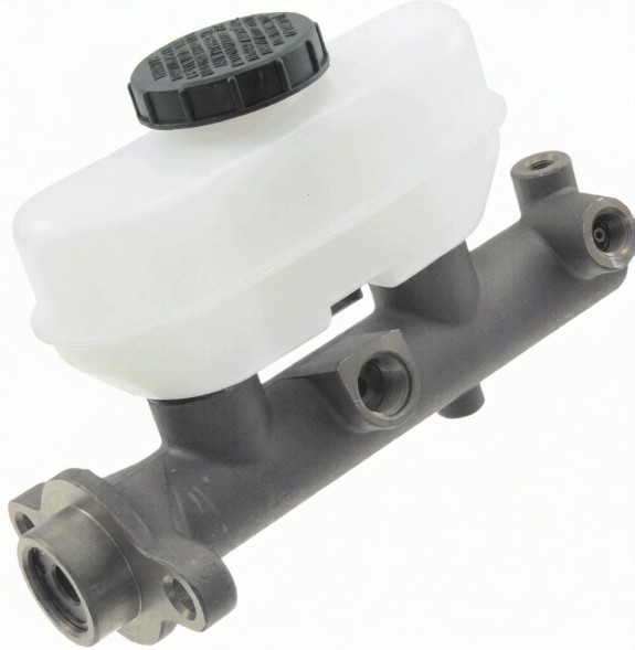 Dorman DR-M390183 ГАЛЬМІВНИЙ НАСОС FORD BRONCO 94-96 FORD E150 ECONOLINE 94-96 FORD F-150 94-0