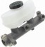 Dorman DR-M390183 ГАЛЬМІВНИЙ НАСОС FORD BRONCO 94-96 FORD E150 ECONOLINE 94-96 FORD F-150 94-0