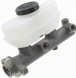 Dorman DR-M390183 ГАЛЬМІВНИЙ НАСОС FORD BRONCO 94-96 FORD E150 ECONOLINE 94-96 FORD F-150 94-0