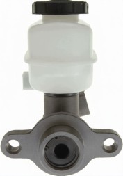 Dorman DR-M390183 ГАЛЬМІВНИЙ НАСОС FORD BRONCO 94-96 FORD E150 ECONOLINE 94-96 FORD F-150 94-0