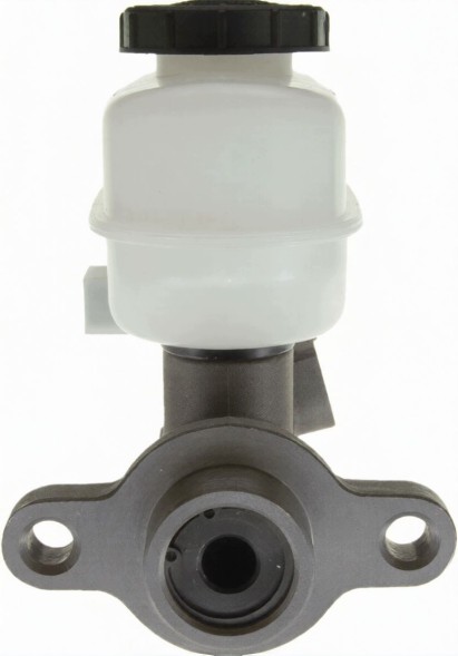 Dorman DR-M390183 ГАЛЬМІВНИЙ НАСОС FORD BRONCO 94-96 FORD E150 ECONOLINE 94-96 FORD F-150 94-0