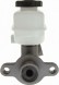 Dorman DR-M390183 ГАЛЬМІВНИЙ НАСОС FORD BRONCO 94-96 FORD E150 ECONOLINE 94-96 FORD F-150 94-0