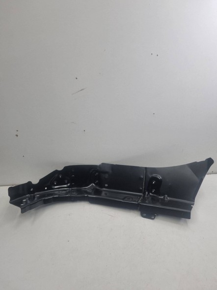 BMW OE Фартух (чверть) лівий передній BMW X5 G05 X6 G06 7451987 НОВИЙ OE