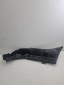 BMW OE Фартух (чверть) лівий передній BMW X5 G05 X6 G06 7451987 НОВИЙ OE