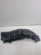BMW OE Фартух (чверть) лівий передній BMW X5 G05 X6 G06 7451987 НОВИЙ OE
