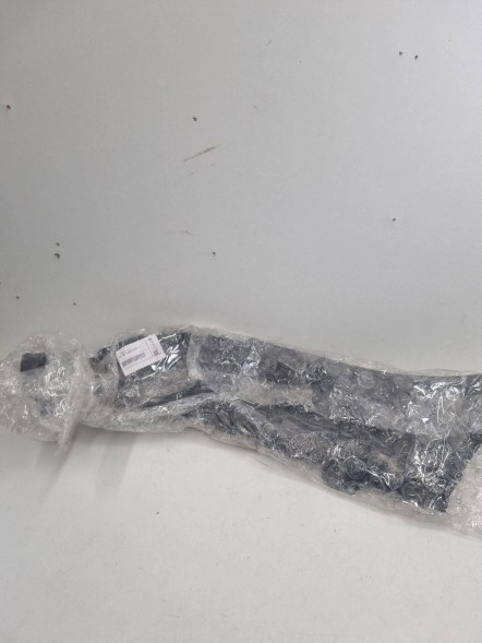 BMW OE Фартух (чверть) лівий передній BMW X5 G05 X6 G06 7451987 НОВИЙ OE