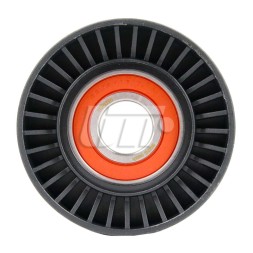 V401641P SATO TECH SATO Ролик