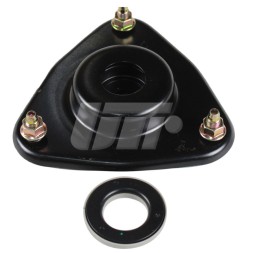 KS31537 SATO TECH Опора амортизатора