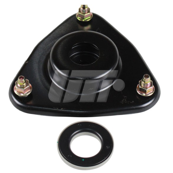 KS31537 SATO TECH Опора амортизатора