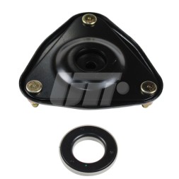 KS31537 SATO TECH Опора амортизатора