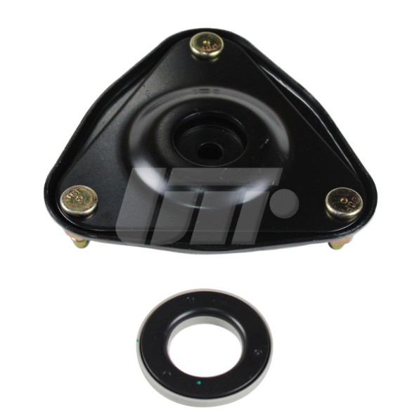 KS31537 SATO TECH Опора амортизатора
