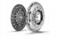 Шеффлер ЛуК 624 3297 09 Комплект зчеплення 624 3297 09 luk ford focus