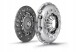 Шеффлер ЛуК 624 3297 09 Комплект зчеплення 624 3297 09 luk ford focus