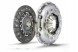 Шеффлер ЛуК 624 3297 09 Комплект зчеплення 624 3297 09 luk ford focus