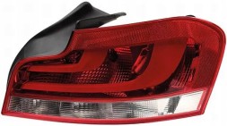 Hella 2VP 010 756-191 Лампа задня 2вп 010 756-191 hella bmw 1 e82 e88