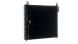 Mahle AC 656 000P Конденсатор, кондиціонер mahle ac 656 000p