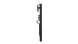 Mahle AC 656 000P Конденсатор, кондиціонер mahle ac 656 000p