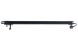 Mahle AC 656 000P Конденсатор, кондиціонер mahle ac 656 000p